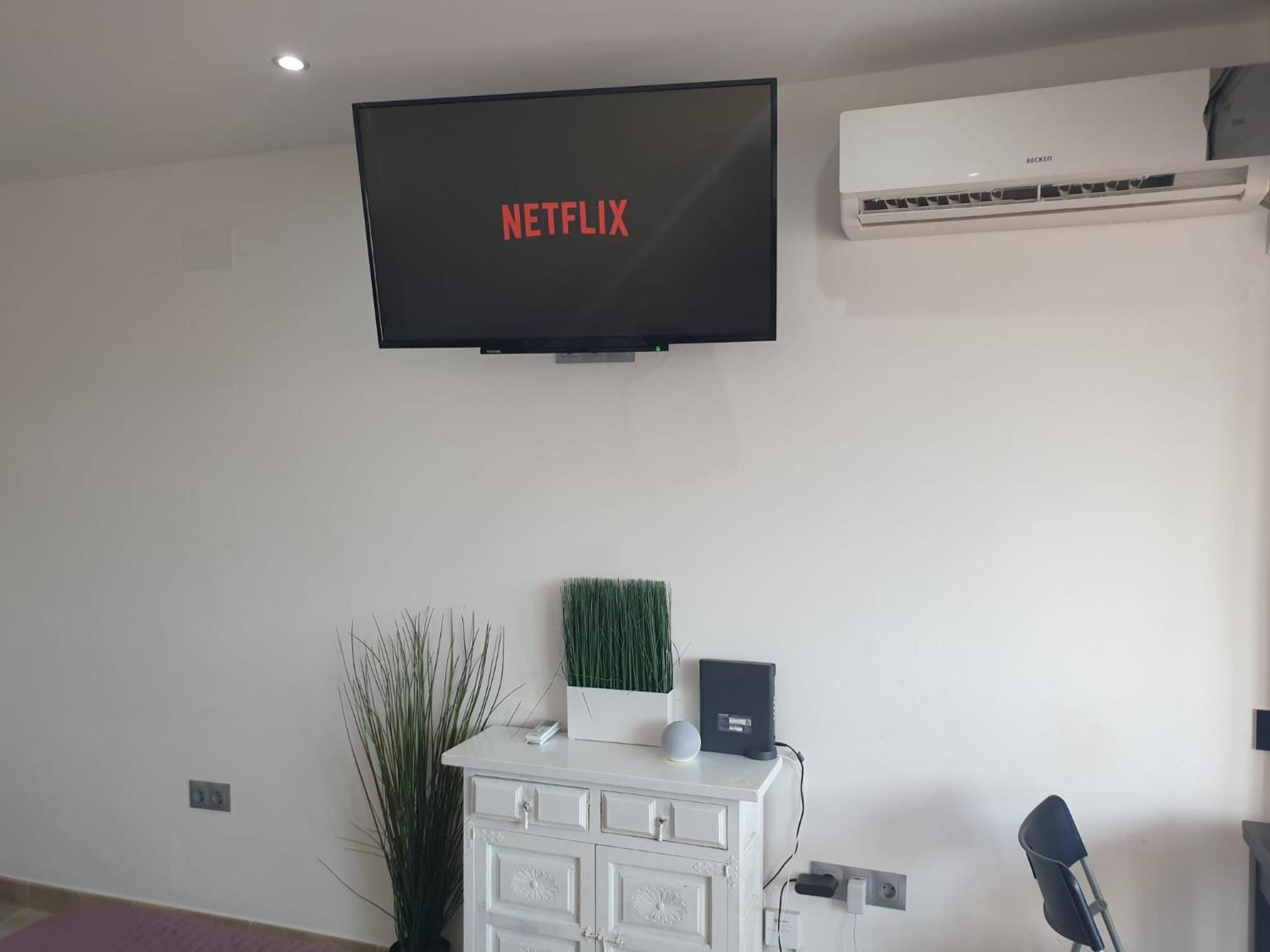 Appartement Apartamento Moderno Centrico à Fuengirola Extérieur photo
